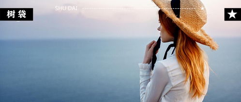 男人绝情分手挽回,挽回男人绝情分手的有效方法