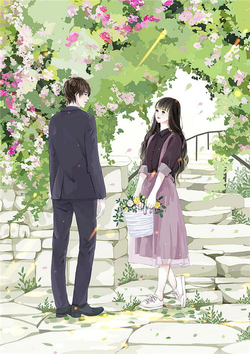 双鱼女朋友怎么挽回,如何成功挽回双鱼座女友