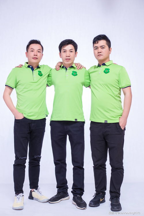 挽回婚姻樊登,如何挽回婚姻？樊登支招