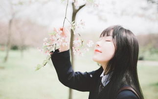 挽回后如何经营感情,如何经营感情，让恋爱回归正轨？