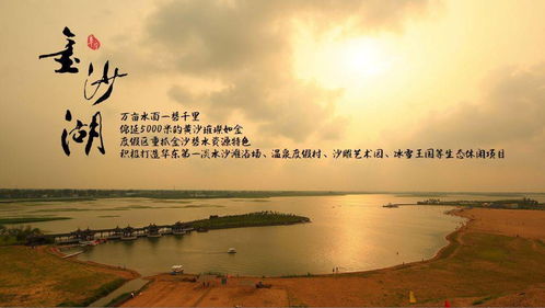 卑微到极致想挽回,极端卑微，试图挽回