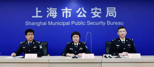 驻马店情感挽回专家热线，驻马店感情挽回顾问电话咨询