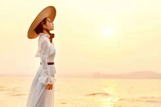 想尽力挽回女孩的话,如何挽回女孩的心