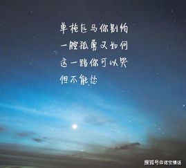 时间不能挽回的事,时光无法倒流