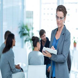 晋城情感挽回专家热线,晋城情感挽回专家电话解决感情问题