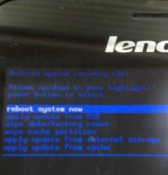 华为断供怎么挽回,华为如何重新恢复供应链？