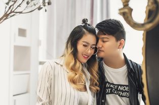 美女挽回婚姻小说片段,挽回婚姻的故事片段