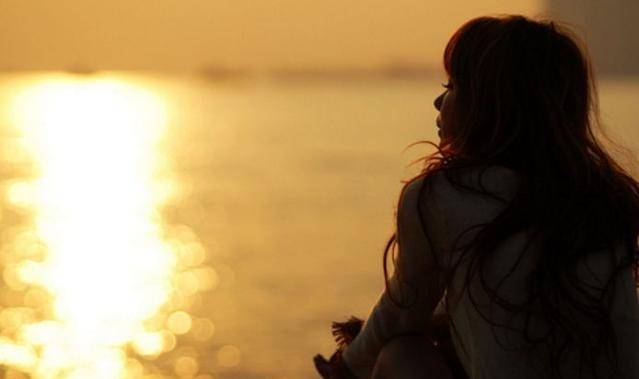 觉得失望如何挽回,挽回失望之心，再次燃起希望