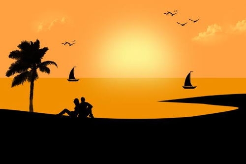 最后挽回友谊的说说，如何通过沟通和理解挽回友谊？