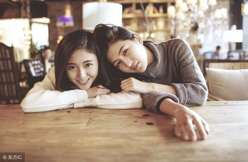 妈妈想挽回前女友,妈妈寻求复合前女友