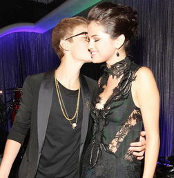 男导演挽回女友视频,男导演浪漫挽回女友，感人视频