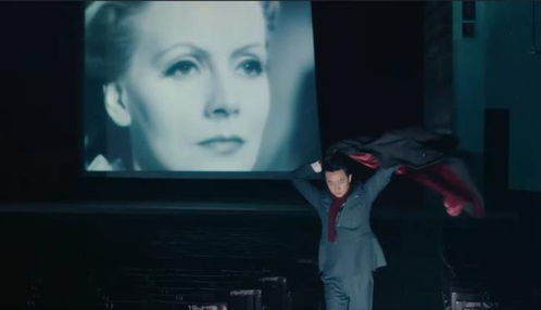 真的挽回以前的爱情,复苏旧恋，重新爱你)