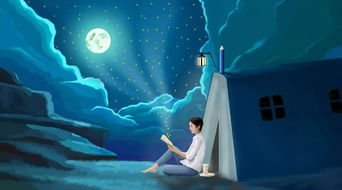 水瓶如何挽回双鱼男,挽回双鱼男，水瓶们需要做些什么？