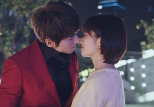 破镜重圆男主挽回,破裂的爱情再次连结：男主成功挽回