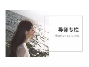 分手后前任总想挽回,前任总想重修旧好，该怎么办？