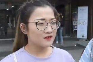 刺激前男友挽回的话,用刺激的方式挽回前男友