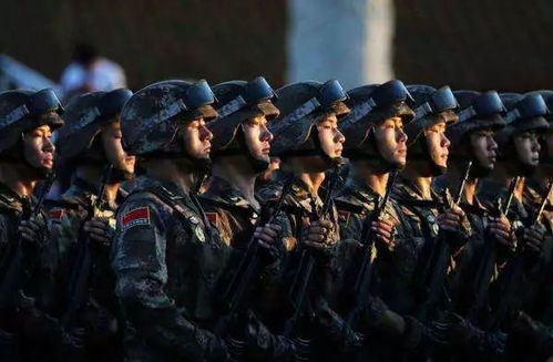 重生挽回军人丈夫系列，重逢红娘-怎样拯救归来的军人丈夫？