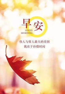 挽回前任怎么发早安,如何通过发早安重新赢回前任？