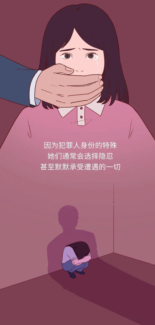 被女孩拒绝怎么挽回,女孩不给面子，如何挽回？