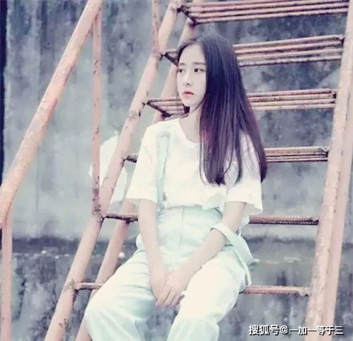 挽回水瓶女要快,如何快速挽回水瓶座女友