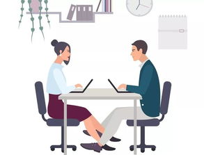 办公室分手挽回,成功拯救办公室恋情：挽回分手爱情