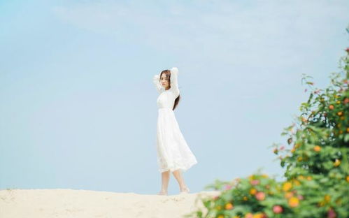 最容易挽回旧情的生肖，哪个生肖最擅长挽回失去的感情？