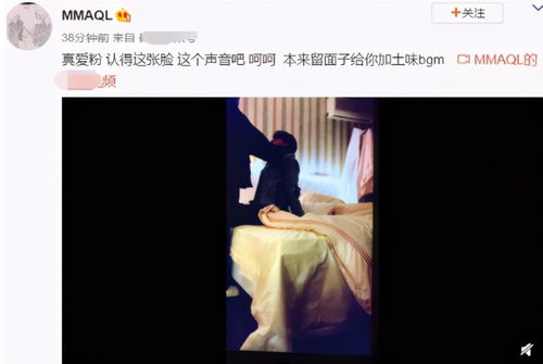 渣男挽回西瓜视频,成功挽回：渣男向前看