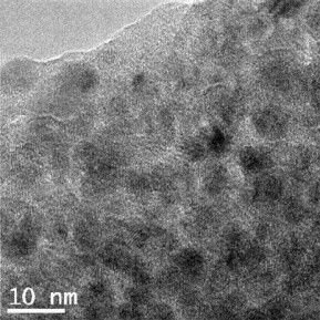 复合挽回带什么晶石,晶石辅助复合挽回新标题创作