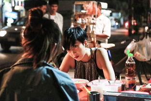 迹遇挽回騙錢,追爱恢复被骗经历