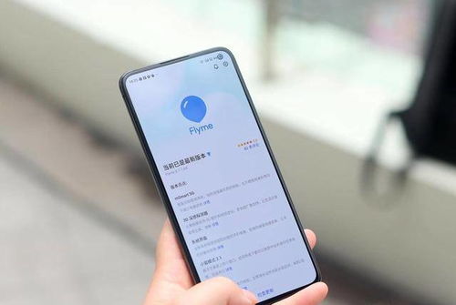 魅族怎样挽回口碑,魅族重塑口碑大计划