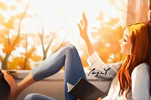 欺骗射手男怎么挽回,如何诚实地挽回射手男