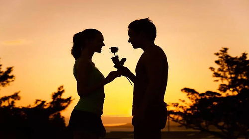 被告人如何挽回婚姻，如何重建破碎婚姻