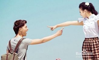 男生怎样挽回双子女,如何成功挽回双子女