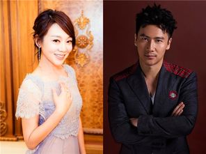 谈婚论嫁分手了怎么挽回,失恋后如何挽回爱情