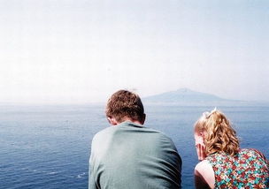 双鱼男挽回最佳方法,如何最有效地挽回双鱼男？