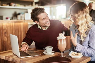 感情挽回断联后,分手后如何挽回感情？