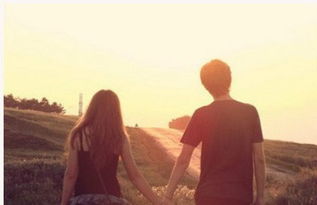 后悔分手能挽回吗,后悔分手，还能复合吗？