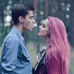 怎样挽回男人的花心,挽回花心男的有效方法