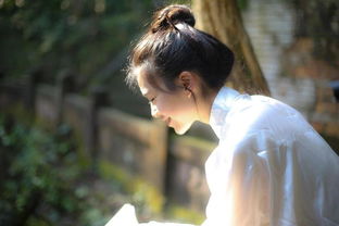 追光者挽回局面视频，女友离去后，他做出改变，最终获得爱情