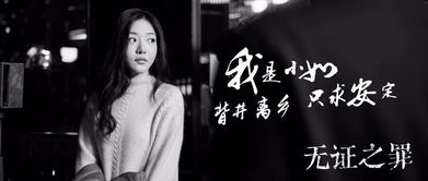 爱情到尽头能挽回吗，爱情走到绝境，还能回头吗？