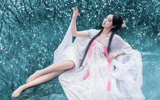 水瓶女能够挽回吗,如何挽回水瓶女？