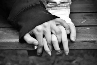 想不开的人怎么挽回,重拾生命信念，振作求生！)