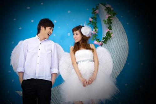 婚姻危机怎么挽回妻子,怎样解救婚姻？