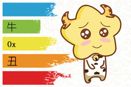 怎样挽回生肖鼠,重拾生肖鼠缘，教你如何挽回！