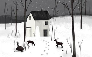 谈谈高价值挽回感受,成功挽回爱情的满足感