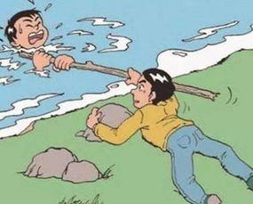 怎么挽回救人的队友,如何挽救濒临死亡的队友