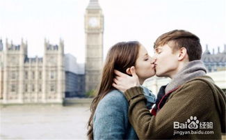 死亡婚姻该如何挽回,如何挽救破裂婚姻？