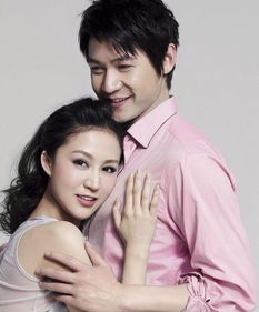 正妻惊艳挽回老公,正妻惊艳成功挽回老公