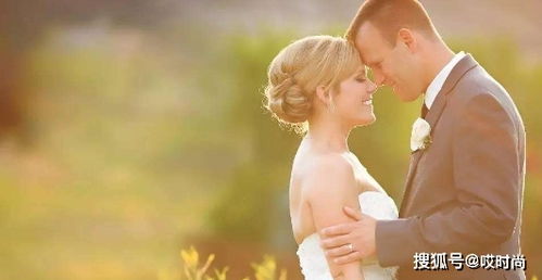 挽回老婆怎么说话,如何用言语挽回婚姻？