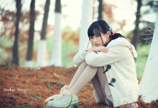 前女友拼命挽回我,前女友奋力求复合